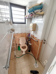Kreta Ayer Road (Bukit Merah), HDB 5 Rooms #449105981